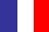 french flag