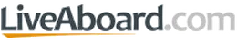 liveaboard.com