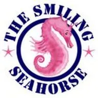 thesmilingseahorse.com
