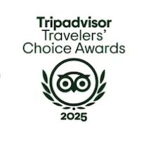 TripAdvisor The Smiling Seahorse
