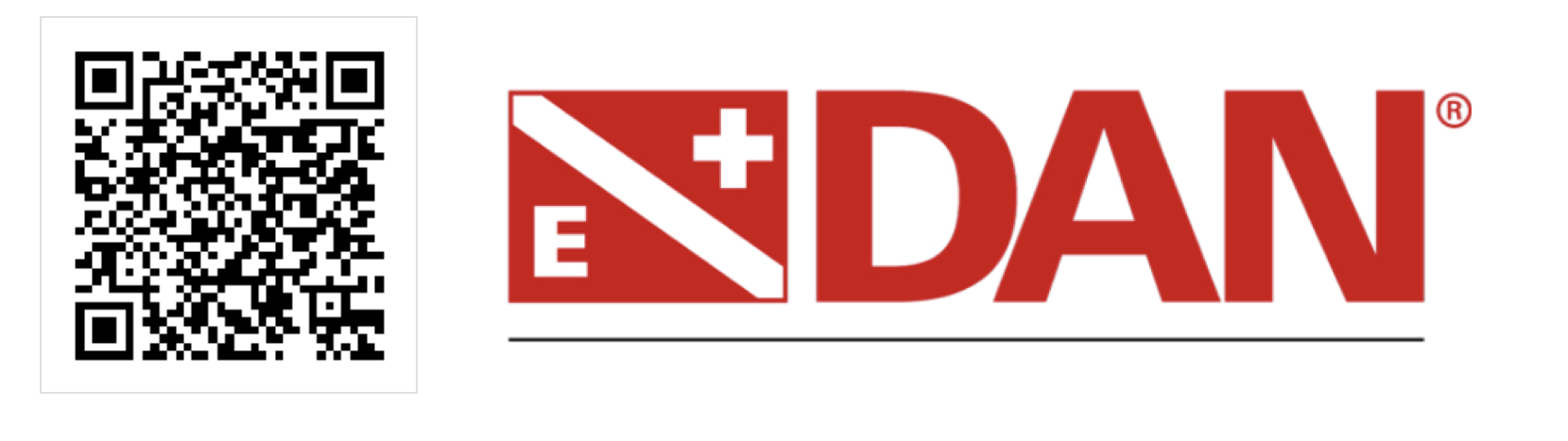 Dan Europe partner